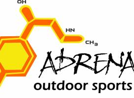 Adrenalin Outdoor Sports