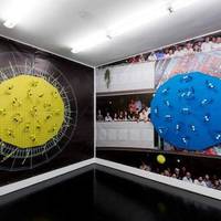 FL Gallery