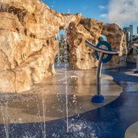 Depot Park