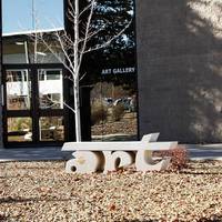 Yavapai College Art Gallery