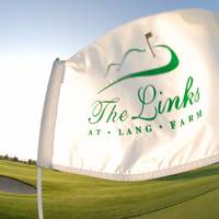 The Links at Lang Farm