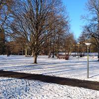 Kurpark