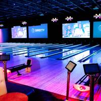 Cinergy Odessa