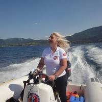 VDiveClub