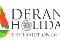 DeranaHolidays
