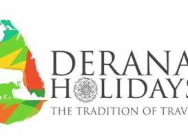 DeranaHolidays