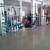 City Sport Fitness Sante
