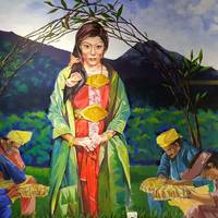 Cheritara