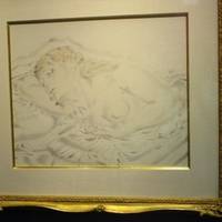 Kanrin Gallery