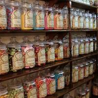 Cotswold Sweet Company
