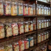 Cotswold Sweet Company