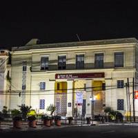 BPI Museum