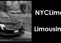 NYCLimopickups