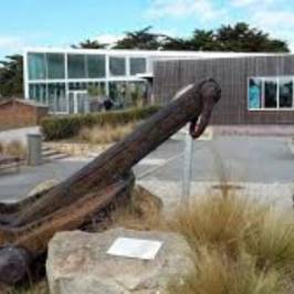 Neptilude Centre Aquatique