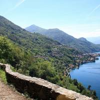 Italy Bike Adventures - One day Adventure