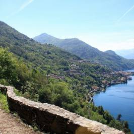 Italy Bike Adventures - One day Adventure