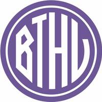 Bonner Tennis- und Hockeyverein