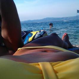 Irante