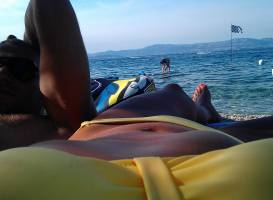 Irante