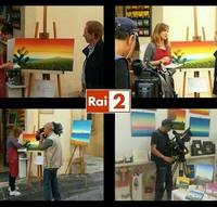 Atelier Marini Pannuzzo