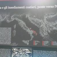 Museo Nazionale Archeologico di Egnazia ‘Giuseppe Andreassi'