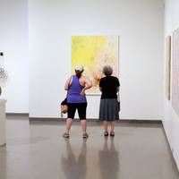 Spartanburg Art Museum