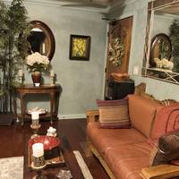 Aquarius Wellness Center For Healing Arts
