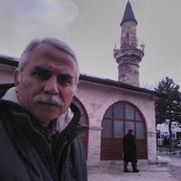 Yeni (Mahkeme) Camii