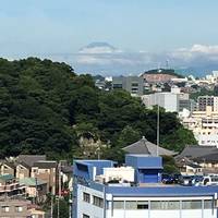 Inarizaka
