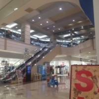 Aeon Mall Tottori Kita
