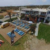 ION CLUB Karpathos