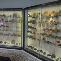 Museum Laufental
