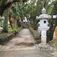 Kabira Kannon-do