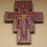 St. Mary of the Angels
