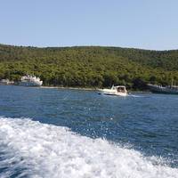 Brac Excursions & SpeedBoat Brac