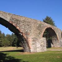 Ponte Medievale