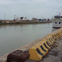 Trabocchi