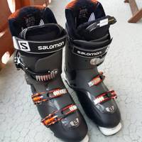 Intersport Ski Rental