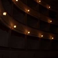 Cinema Teatro Verdi