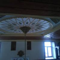 Cukurpinar Camii