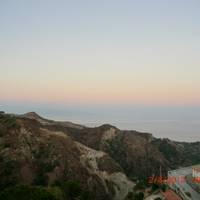 Ufficio Turistico di Savoca