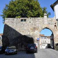 Porta do Soar