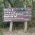 Trail 6