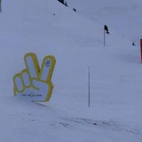 3 Vallees Selfie Loze