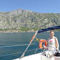 Montenegro Escapes