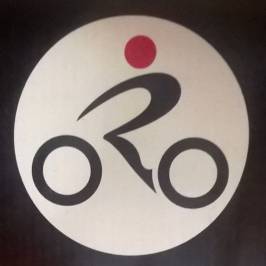 Motoraduno