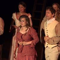 Voice Theatre