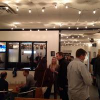 The Queen City Brewery of Cincinnati