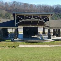 New Harvest Park