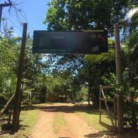 Paraty Bike Park